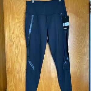 2XU Compression Leggings